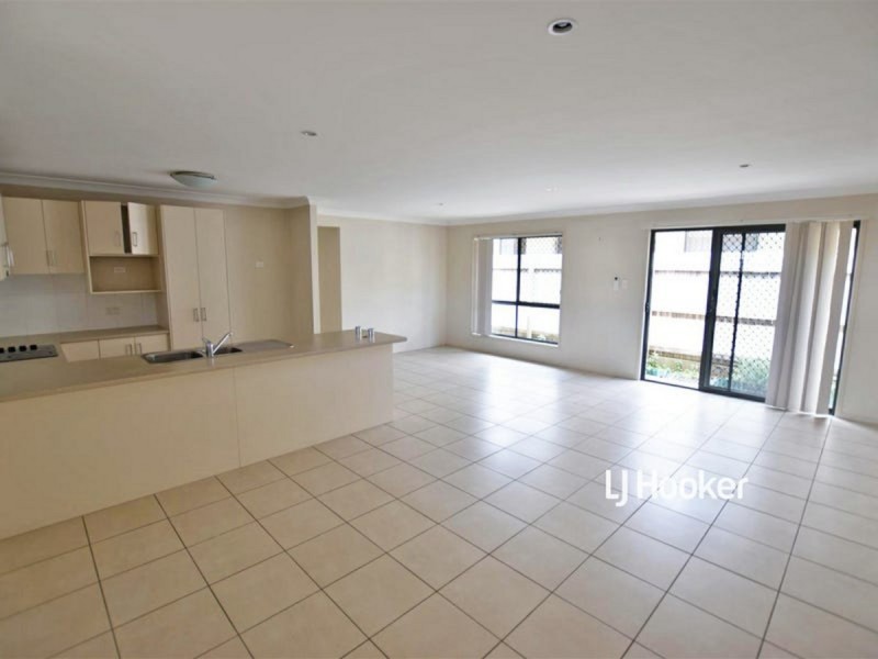 53A Mary Street West, Mango Hill QLD 4509