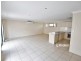 53A Mary Street West, Mango Hill QLD 4509