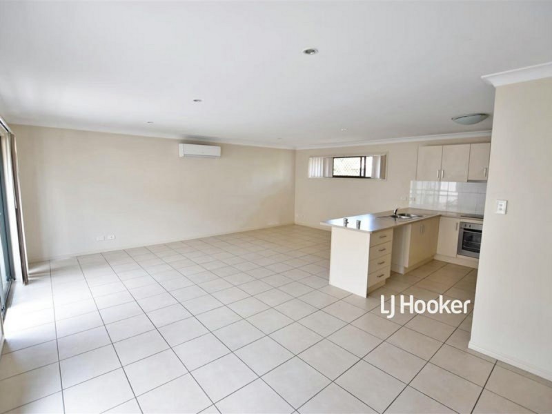 53A Mary Street West, Mango Hill QLD 4509
