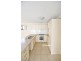 53A Mary Street West, Mango Hill QLD 4509