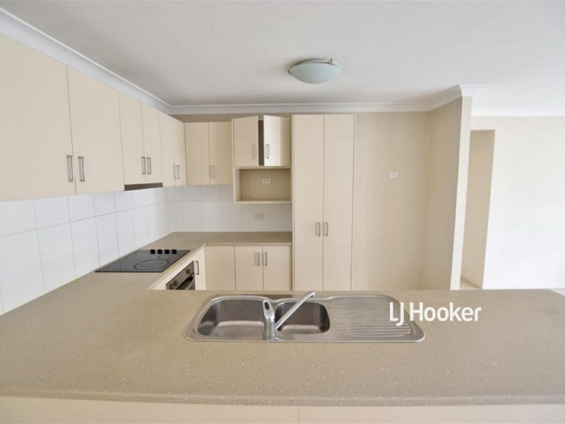 53A Mary Street West, Mango Hill QLD 4509