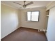 53A Mary Street West, Mango Hill QLD 4509