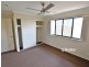 53A Mary Street West, Mango Hill QLD 4509
