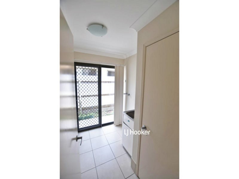 53A Mary Street West, Mango Hill QLD 4509