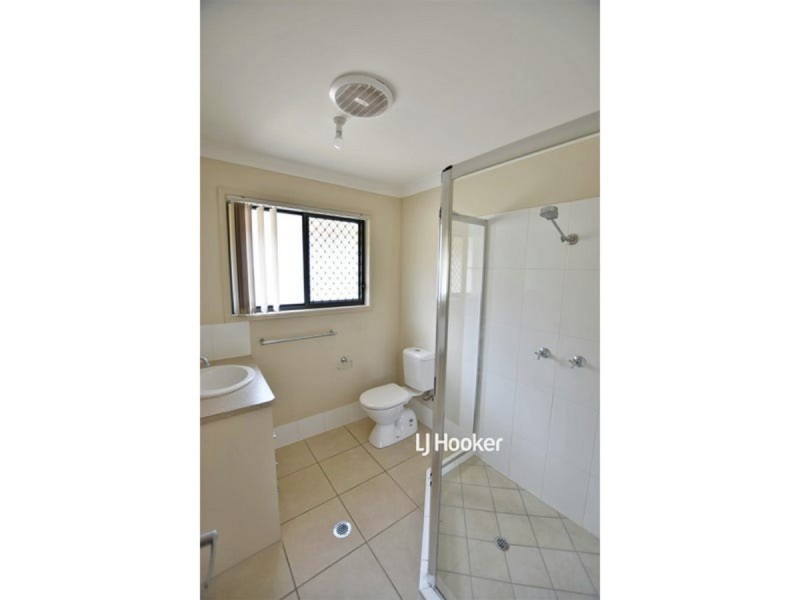 53A Mary Street West, Mango Hill QLD 4509