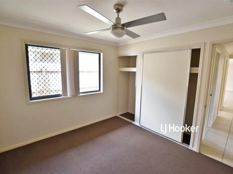 53A Mary Street West, Mango Hill QLD 4509