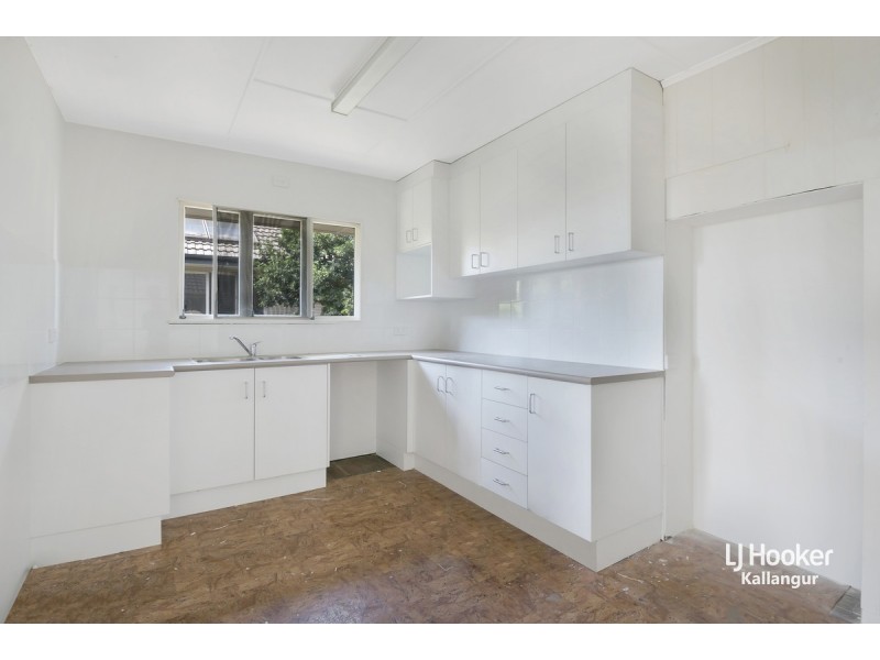 15 Narangba Road, Kallangur QLD 4503