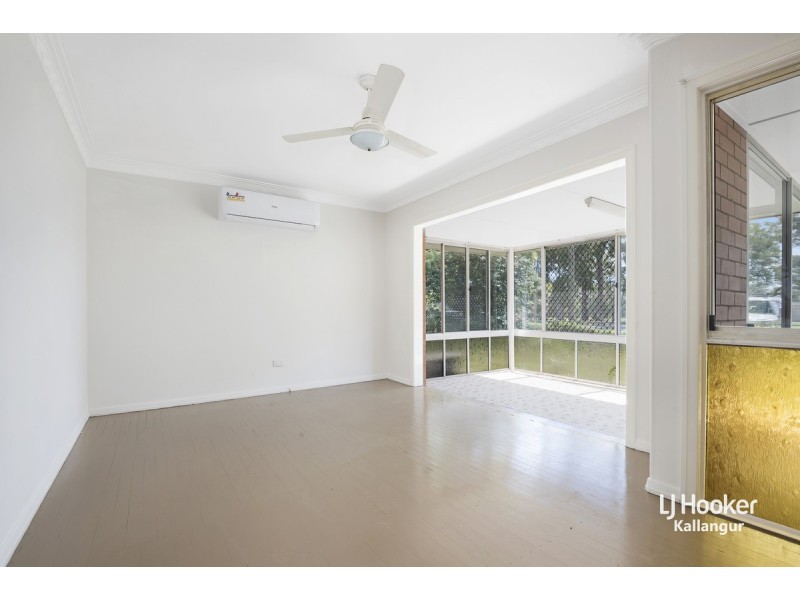 15 Narangba Road, Kallangur QLD 4503