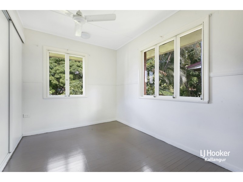 15 Narangba Road, Kallangur QLD 4503