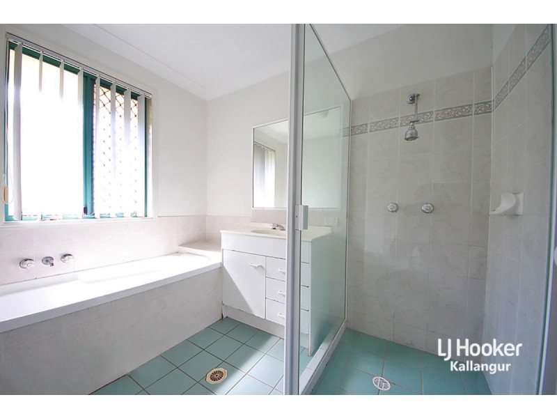 26 Freedom Drive, Kallangur QLD 4503