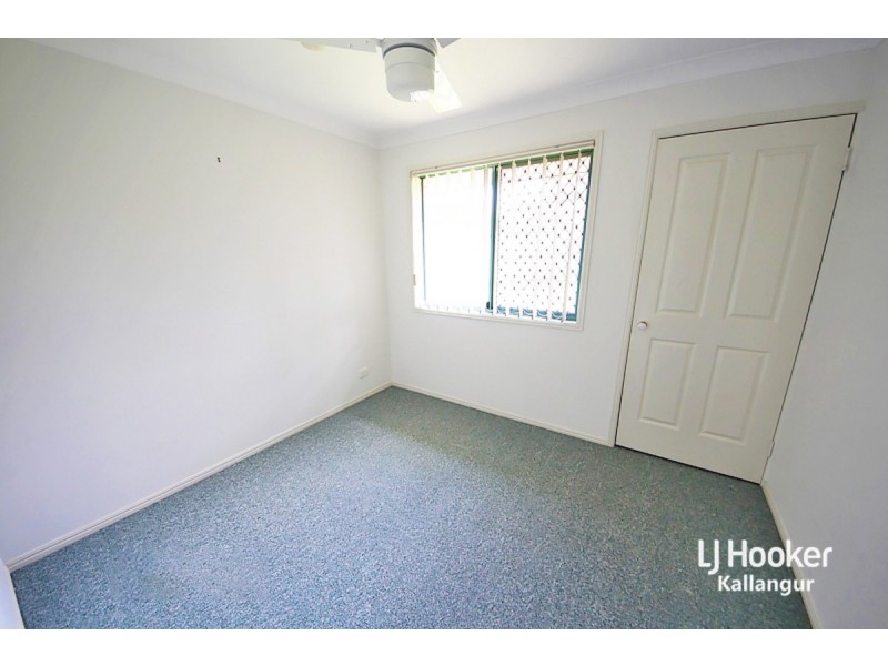 26 Freedom Drive, Kallangur QLD 4503