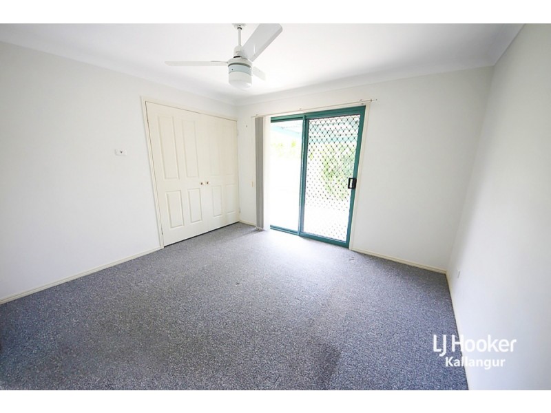 26 Freedom Drive, Kallangur QLD 4503