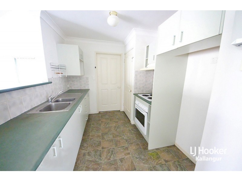 26 Freedom Drive, Kallangur QLD 4503