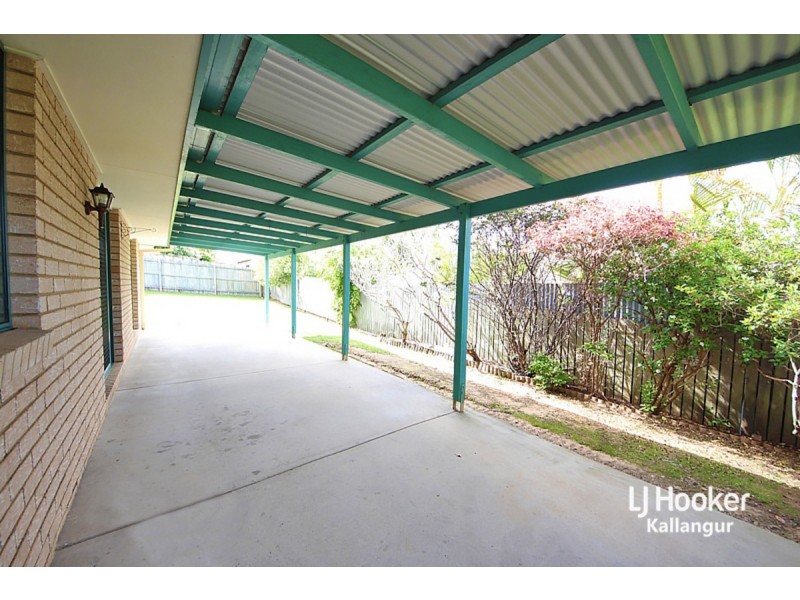 26 Freedom Drive, Kallangur QLD 4503