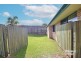 26 Freedom Drive, Kallangur QLD 4503