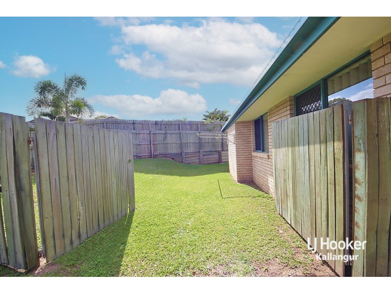 26 Freedom Drive, Kallangur QLD 4503