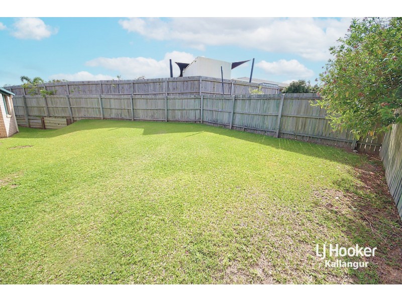 26 Freedom Drive, Kallangur QLD 4503