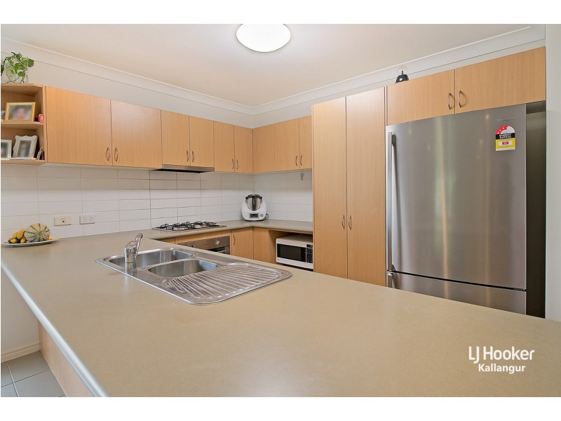 22 Tylah Street, Kallangur QLD 4503