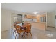 22 Tylah Street, Kallangur QLD 4503