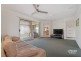 22 Tylah Street, Kallangur QLD 4503
