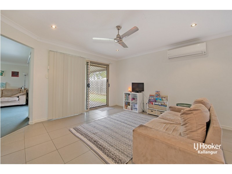 22 Tylah Street, Kallangur QLD 4503