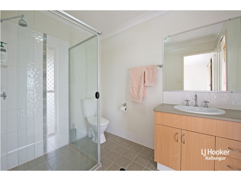 22 Tylah Street, Kallangur QLD 4503
