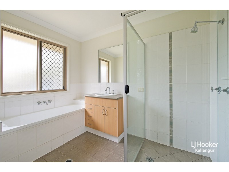 22 Tylah Street, Kallangur QLD 4503