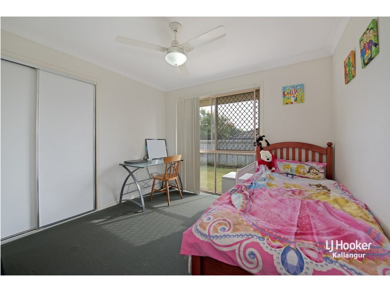 22 Tylah Street, Kallangur QLD 4503