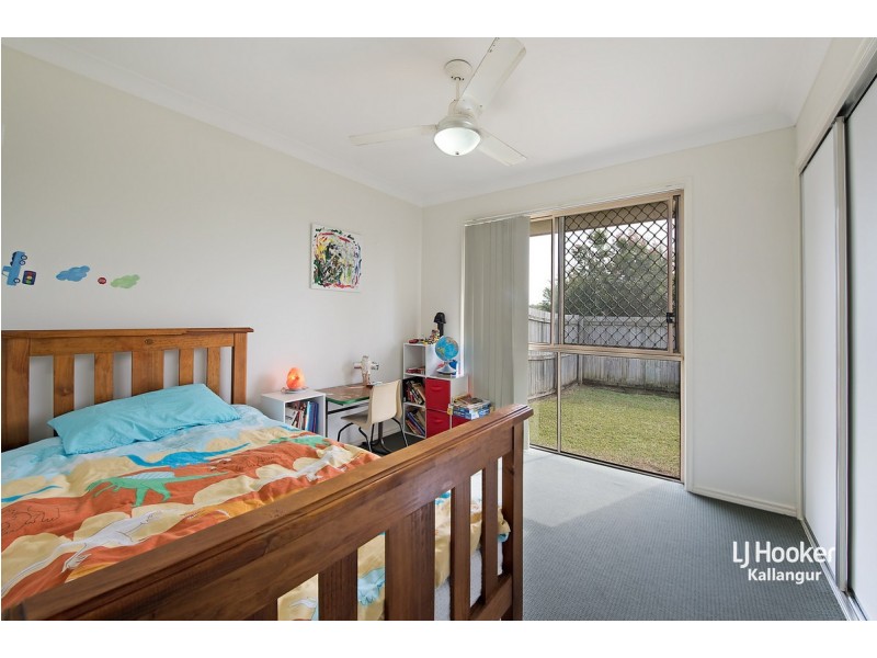 22 Tylah Street, Kallangur QLD 4503