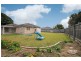 22 Tylah Street, Kallangur QLD 4503