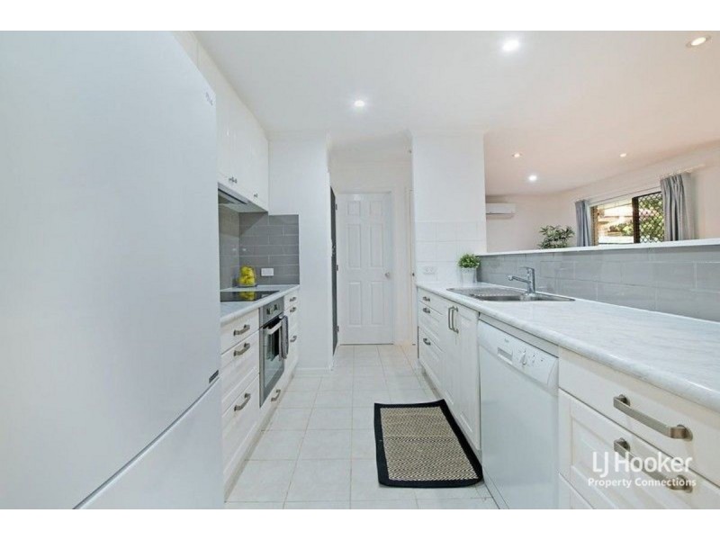 3/15 Ann Street, Kallangur QLD 4503