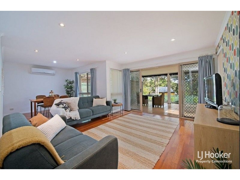 3/15 Ann Street, Kallangur QLD 4503