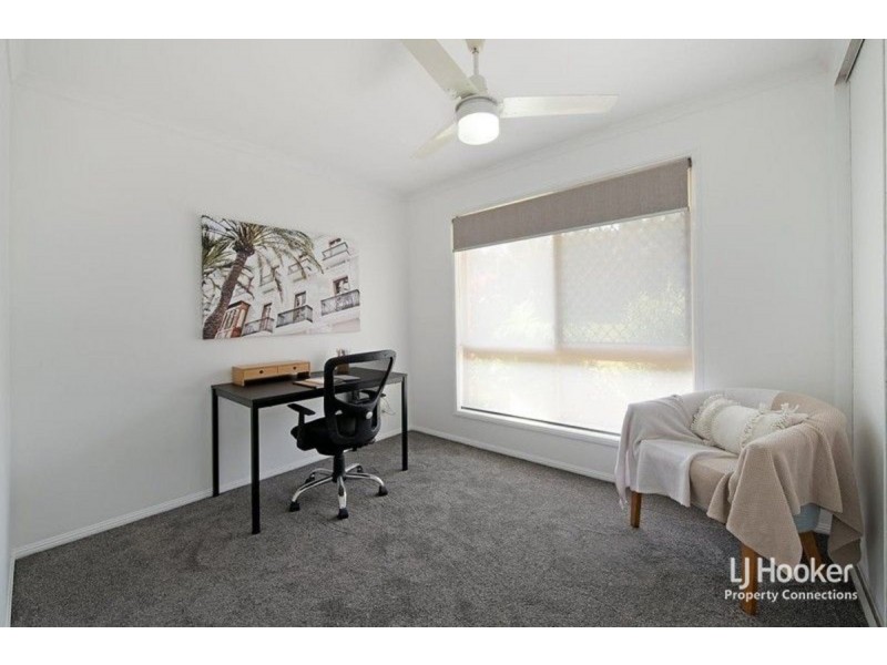 3/15 Ann Street, Kallangur QLD 4503