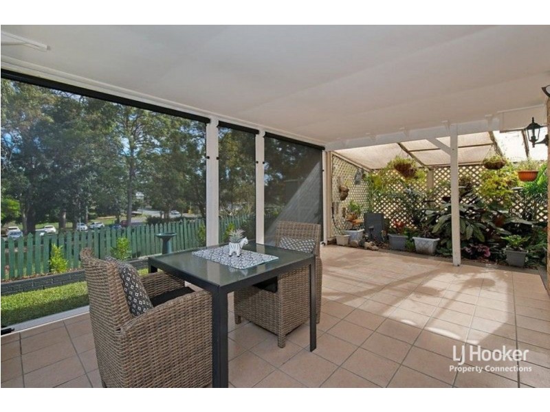 3/15 Ann Street, Kallangur QLD 4503