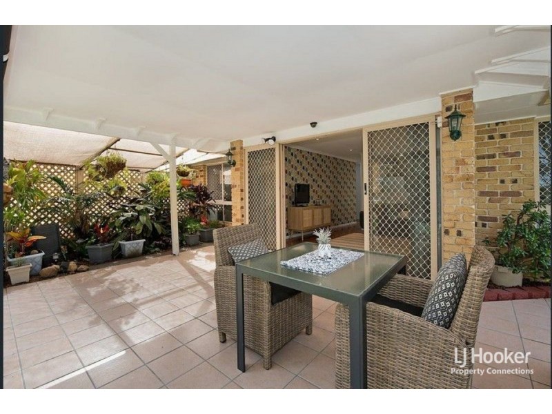 3/15 Ann Street, Kallangur QLD 4503