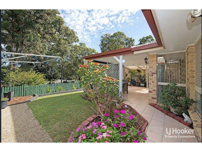 3/15 Ann Street, Kallangur QLD 4503