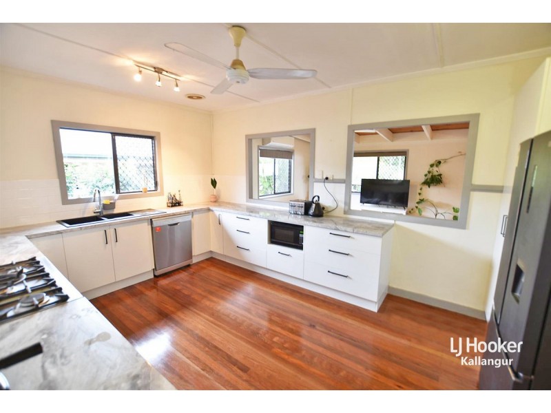 47 Harding Street, Kallangur QLD 4503