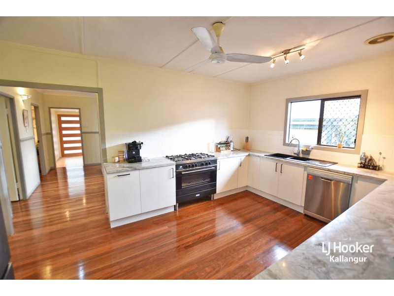 47 Harding Street, Kallangur QLD 4503