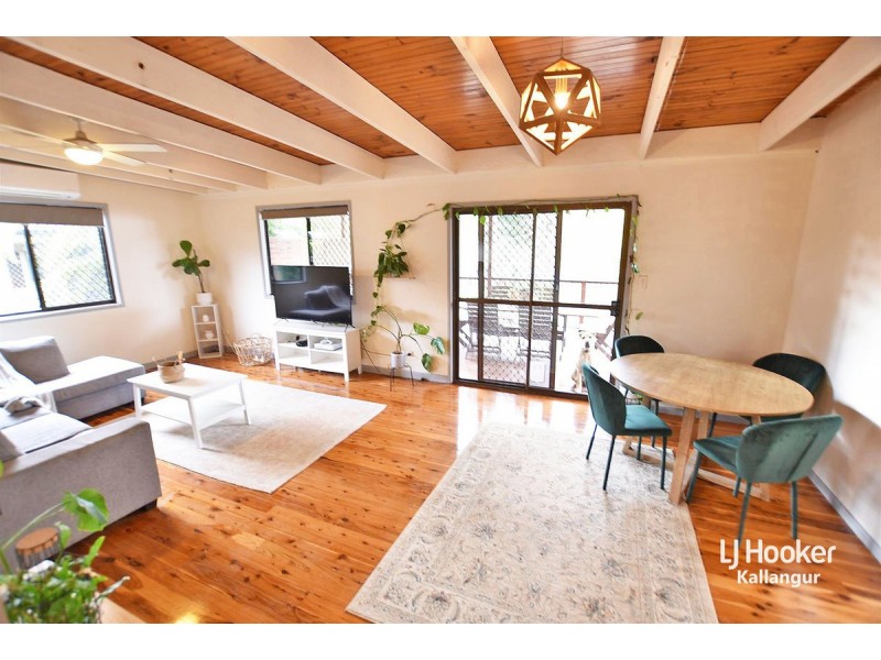 47 Harding Street, Kallangur QLD 4503