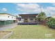 47 Harding Street, Kallangur QLD 4503