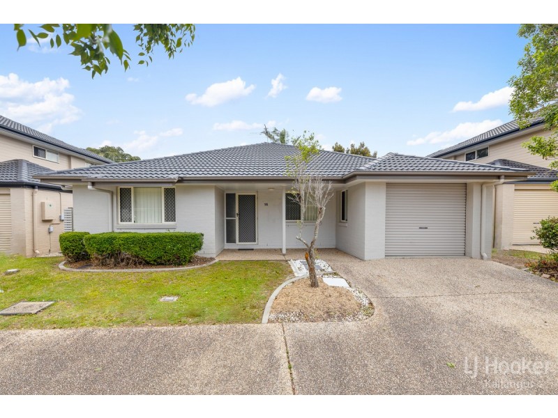 16/58-64 Goodfellows Road, Kallangur QLD 4503