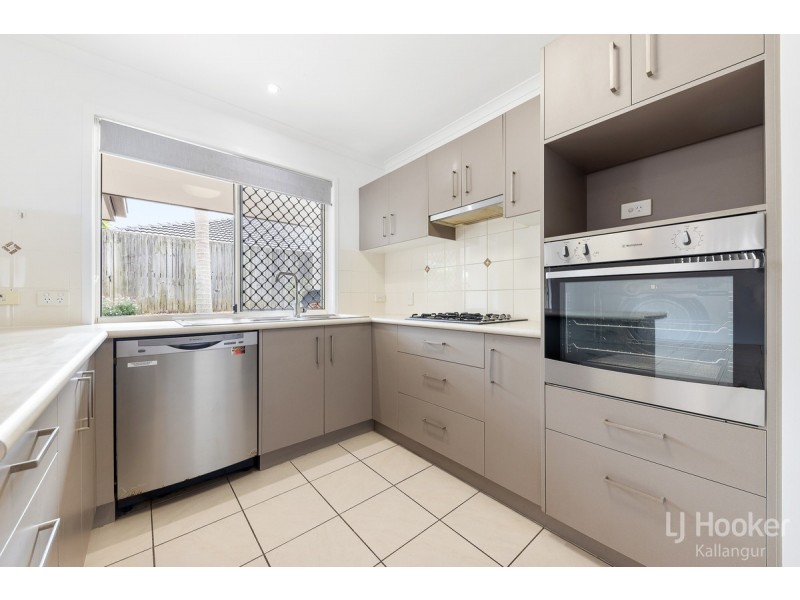 16/58-64 Goodfellows Road, Kallangur QLD 4503