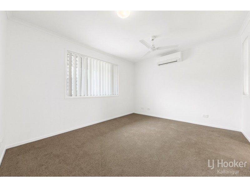 16/58-64 Goodfellows Road, Kallangur QLD 4503