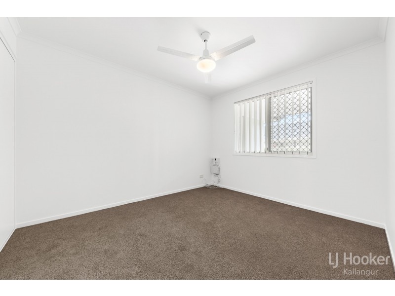 16/58-64 Goodfellows Road, Kallangur QLD 4503