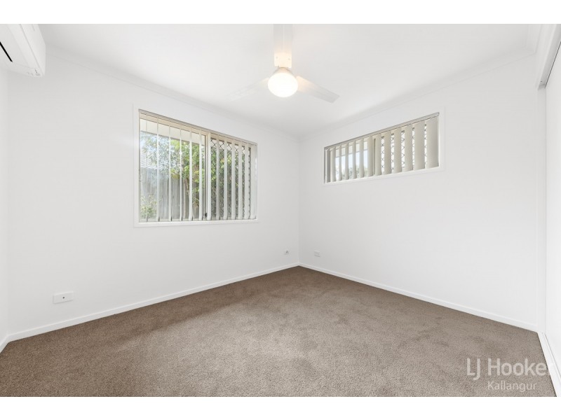 16/58-64 Goodfellows Road, Kallangur QLD 4503