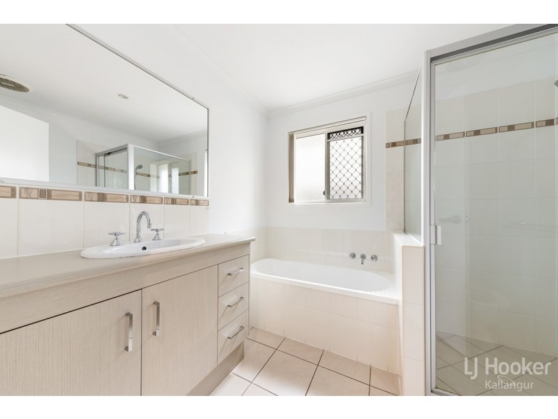 16/58-64 Goodfellows Road, Kallangur QLD 4503