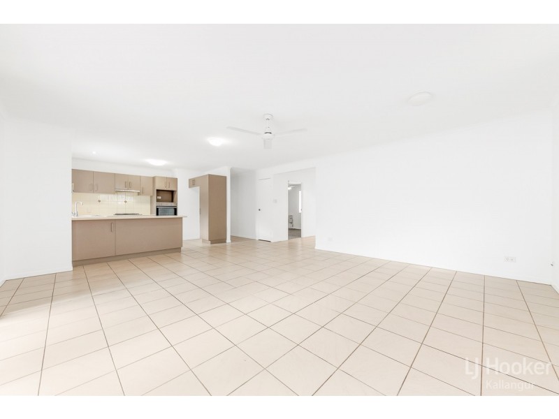 16/58-64 Goodfellows Road, Kallangur QLD 4503