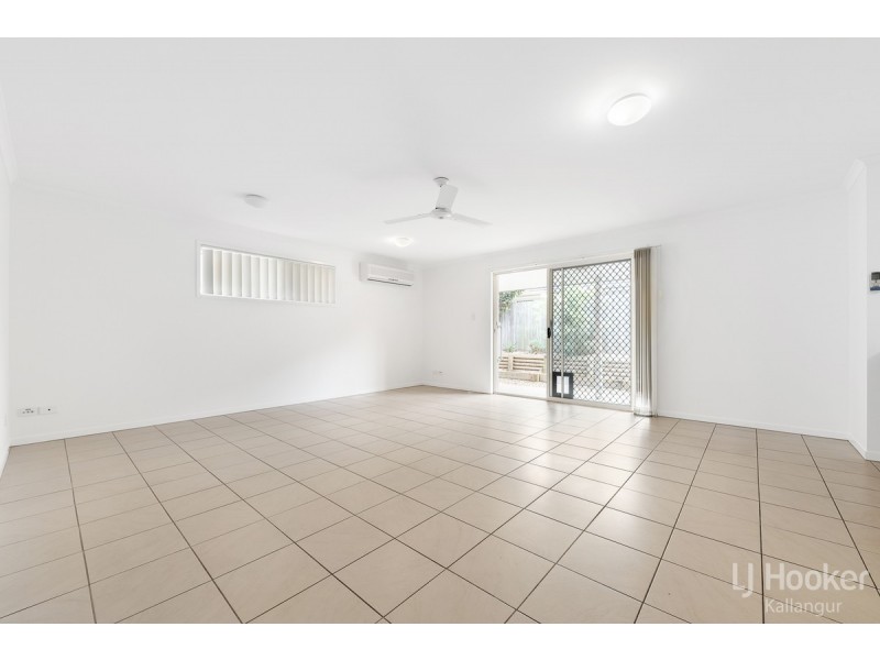 16/58-64 Goodfellows Road, Kallangur QLD 4503