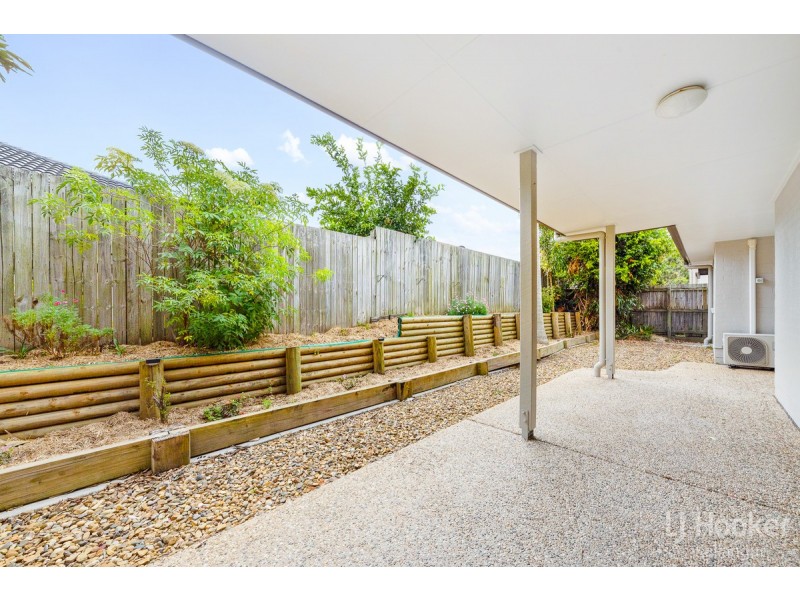 16/58-64 Goodfellows Road, Kallangur QLD 4503