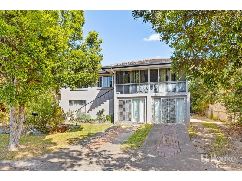 11 Maurice Street, Kallangur QLD 4503